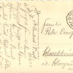 Jenbach Tirol mit Achenseeberge