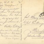 Bezau mit kanisfluh und Künzelspitze