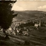 Scheibe-Alsbach
