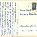 Wertheim am Main mit Taubermündung