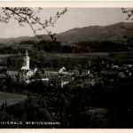 Eibiswald