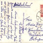 Eibiswald