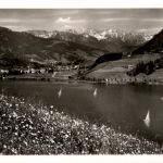 Bühl, Alpsee