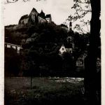 Burg Rothenfels a. Main