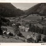 Salzerbad