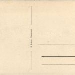 Luisenburg, Theaterplatz