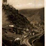 Cochem
