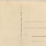 Bergen mit Hochfelln u. Hochgern