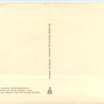 Kelheim, Befreiungshalle