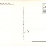 Landshut, Hochzeit anno 1475