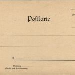 Roma - Ehrenpforte der Goldschmiede