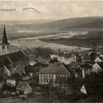 Roma - Vest Tempel