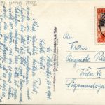 Sommerfrische Hollenstein a.d. Ybbs.