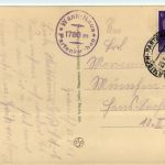 Wankhaus Partenkirchen