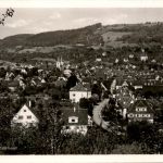 Murrhardt