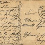 Hallein, Schöndorfer Platz