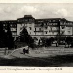 Kurort Königstein im Taunus