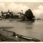 Neuburg a.d. Donau