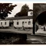 Schweinfurt a. Main, Ernst-Sachs-Bad