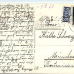 Schweinfurt a. Main, Ernst-Sachs-Bad