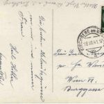 Kirchberg a. Wechsel