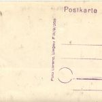 Die Grundmühle im Seifersdorfer Tal, div. Bilder
