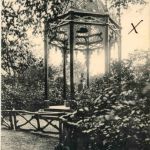 Hagen, Denkmal Funke-Park
