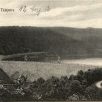 Hasper Talsperre