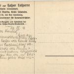 Hasper Talsperre