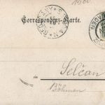 Gruss aus Heiligenkreuz bei Baden, Stift, heiligenkreuz
