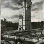 Truppenübungsplatz Grafenwöhr