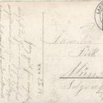 Truppenübungsplatz Grafenwöhr