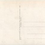 Truppenübungsplatz Grafenwöhr, Blick vom Waseerturm nach dem ostlager