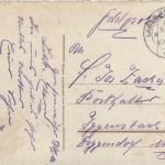 Grafenwöhr, Truppenlager