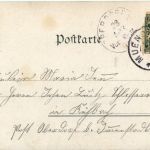 München, Münchner Kindl-Keller