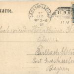 Feldkirch, Exerzitienhaus und Hoher Kasten