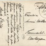 Wetzlar, Treppenaufgang zum Dom