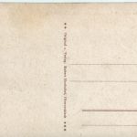 Waldschlösschen an Schramms Bierkeller, Oberneukirch