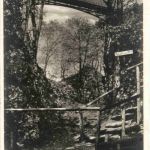 Heubach-Rosenstein, Brücke