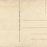 Helmbrechts, Kirchberg mit Unterkunftshaus und Aussichtsturm