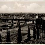 Kitzingen/Main, Gesamtansicht