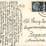 Kitzingen/Main, Gesamtansicht