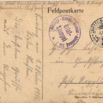 Ingersheim, bayerndenkmal