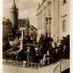 Kitzingen