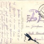 Steyr, Einmündung der Steyr in die Enns