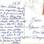 Kurort Reichenau, Hotel Thalhof