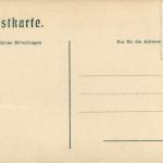 Landeck, Partie mit dem Inn