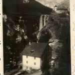 Trisannabrücke