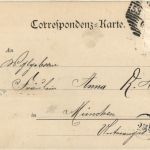 Wien, Burgtor mit neuem Burgtrart