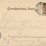 Gruss aus Rauhenstein, Baden